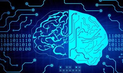 AI發(fā)展新突破 基礎(chǔ)軟件實(shí)現(xiàn)人類思想理解