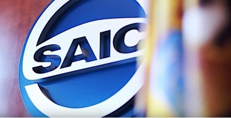 前瞻未來 上汽領(lǐng)跑“新四化”智能電動車賽道的人工智能基礎(chǔ)軟件開發(fā)