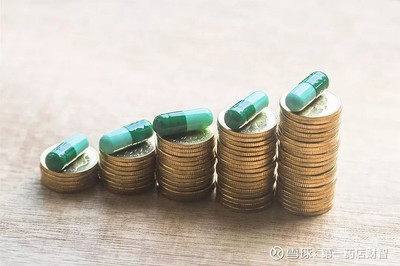 掛牌底價(jià)18.6億！成大方圓1507家藥店花落誰家，藥品互聯(lián)網(wǎng)信息服務(wù)成關(guān)鍵變量