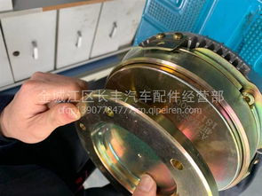 福田歐曼汽車配件解析 供油管（粗濾器至發(fā)動機）——現(xiàn)貨直供的性能之選