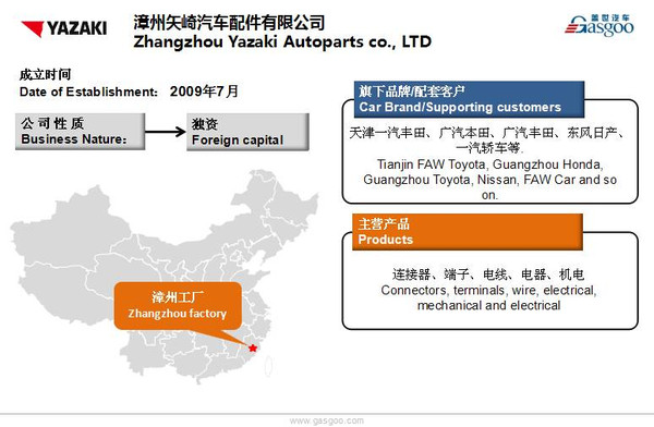 矢崎總業(yè)在華布局之路 深耕汽車配件，驅動產業(yè)協(xié)同”，下面是從那份不存在的20頁PPT中提煉出的關鍵干貨
